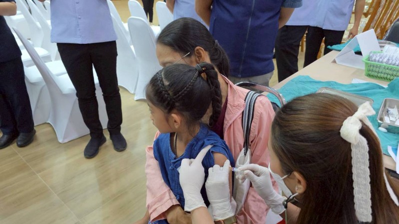 LINE_ALBUM_18042026_260501_29