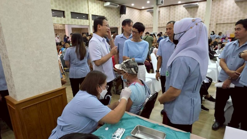 LINE_ALBUM_18042026_260501_31
