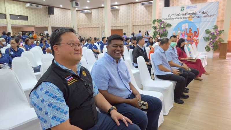 LINE_ALBUM_18042026_260501_2