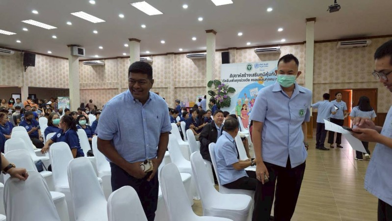 LINE_ALBUM_18042026_260501_3