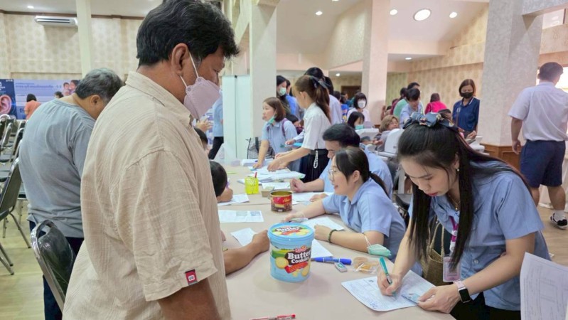 LINE_ALBUM_18042026_260501_5