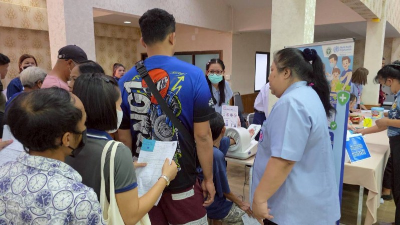LINE_ALBUM_18042026_260501_6