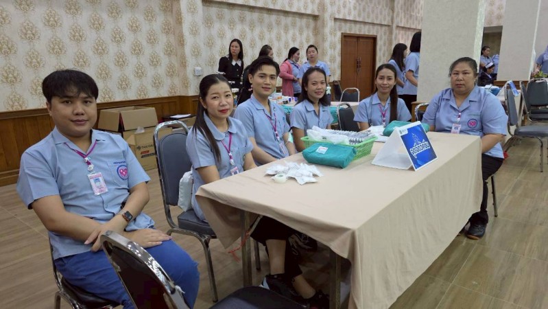 LINE_ALBUM_18042026_260501_14