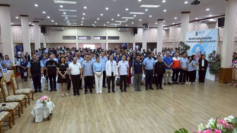 LINE_ALBUM_18042026_260501_22