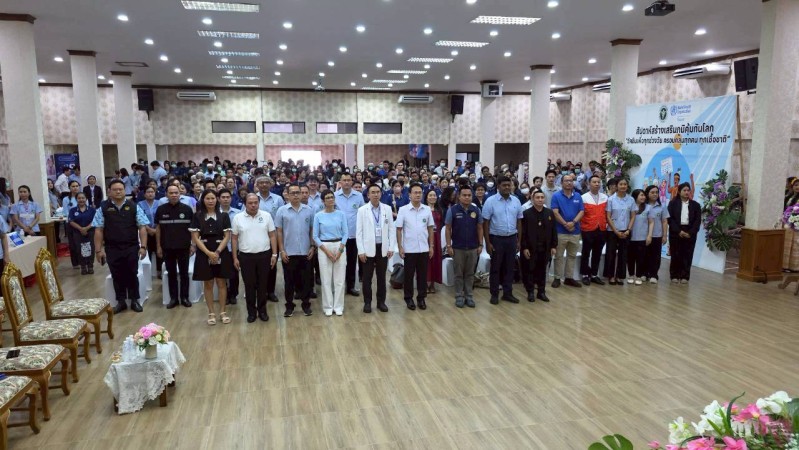 LINE_ALBUM_18042026_260501_23