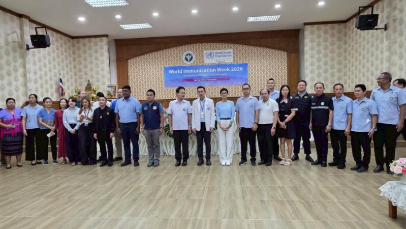 LINE_ALBUM_18042026_260501_24