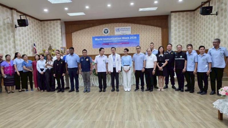 LINE_ALBUM_18042026_260501_25