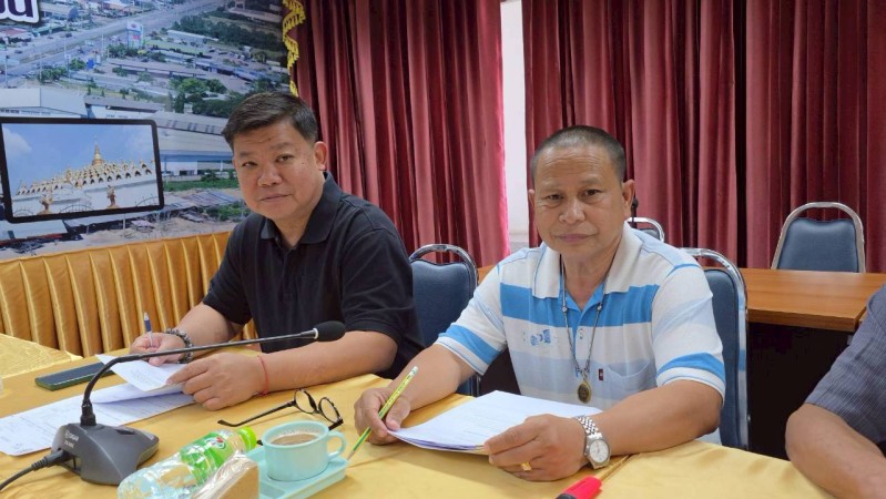 LINE_ALBUM_ประชุม01_260505_6_0