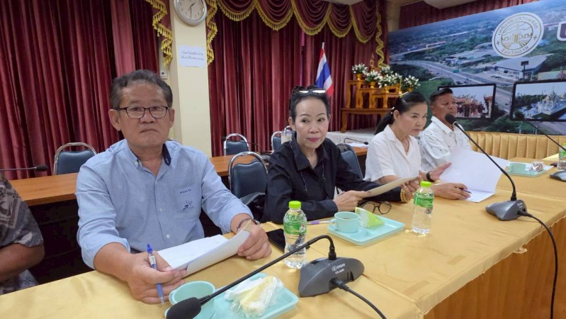 LINE_ALBUM_ประชุม01_260505_8_0