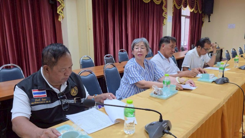 LINE_ALBUM_ประชุม01_260505_11_0
