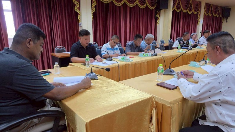 LINE_ALBUM_ประชุม01_260505_15_0
