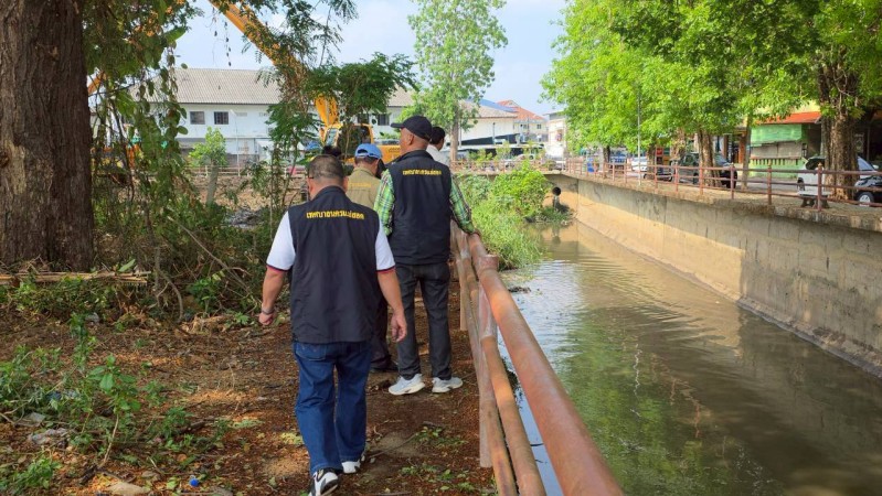 LINE_ALBUM_ภารกิจเพื่อประชาชน_260506_26