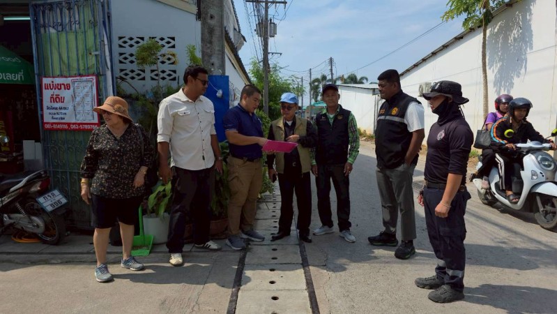 LINE_ALBUM_สำรวจ ช่วยเหลือบรรเทาสาธารณภัย_260506_3