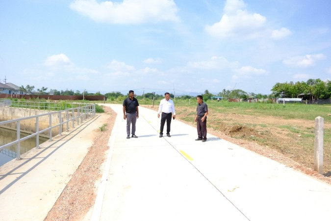LINE_ALBUM_งานเดือน พ.ค.69_260508_7