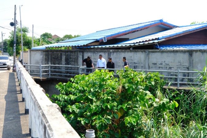 LINE_ALBUM_งานเดือน พ.ค.69_260508_10_0