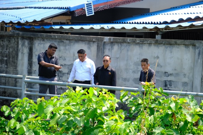 LINE_ALBUM_งานเดือน พ.ค.69_260508_11_0