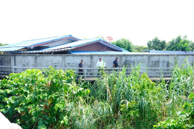LINE_ALBUM_งานเดือน พ.ค.69_260508_27_0