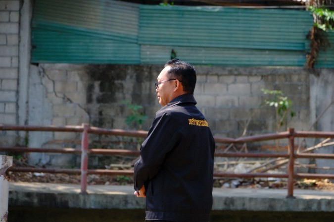 LINE_ALBUM_งานเดือน พ.ค.69_260508_35_0