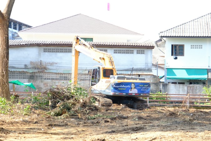LINE_ALBUM_งานเดือน พ.ค.69_260508_46_0