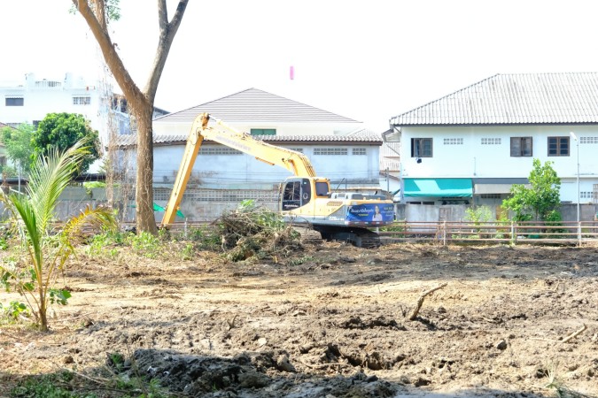 LINE_ALBUM_งานเดือน พ.ค.69_260508_49_0