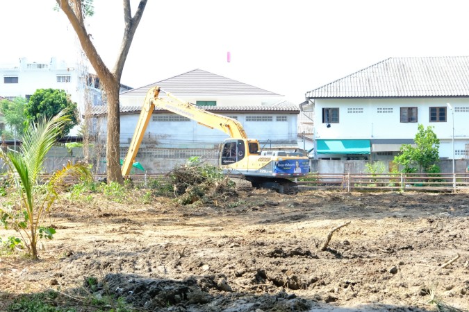 LINE_ALBUM_งานเดือน พ.ค.69_260508_50_0