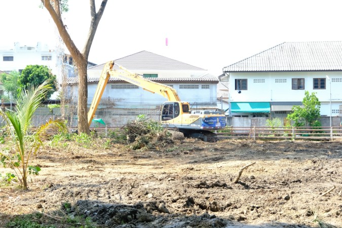 LINE_ALBUM_งานเดือน พ.ค.69_260508_51_0