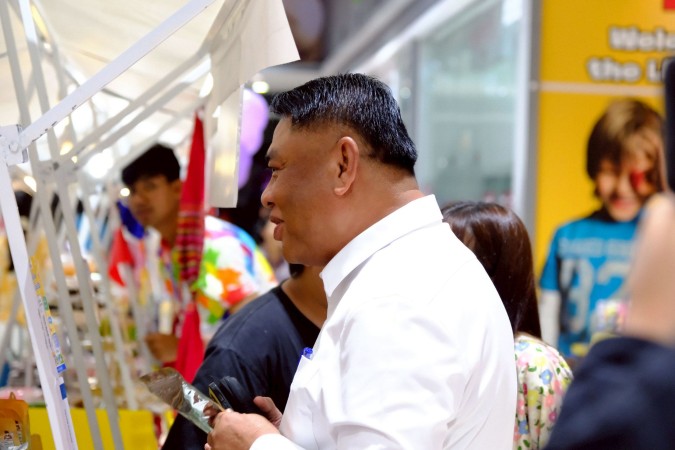 LINE_ALBUM_งานเดือน พ.ค.69_260508_34