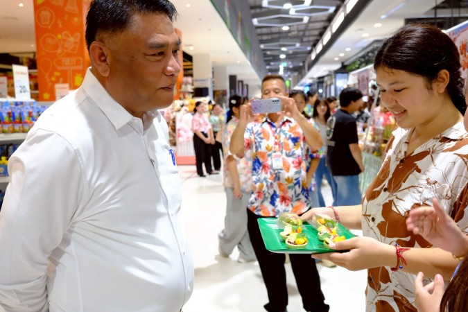 LINE_ALBUM_งานเดือน พ.ค.69_260508_20