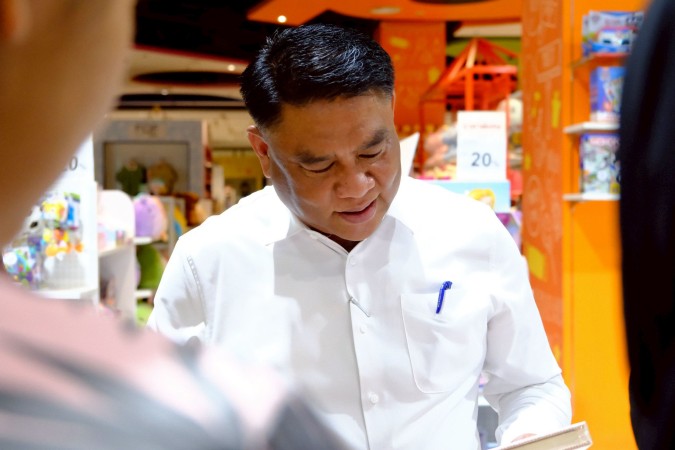 LINE_ALBUM_งานเดือน พ.ค.69_260508_31