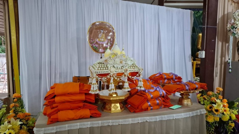 5759_0