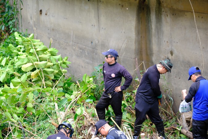LINE_ALBUM_งานเดือน พ.ค.69_260514_13
