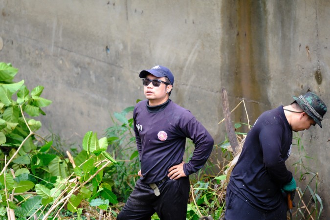 LINE_ALBUM_งานเดือน พ.ค.69_260514_15