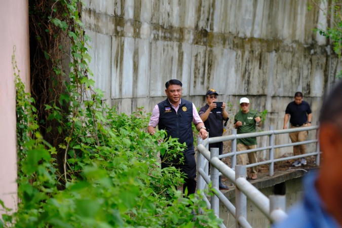 LINE_ALBUM_งานเดือน พ.ค.69_260514_24