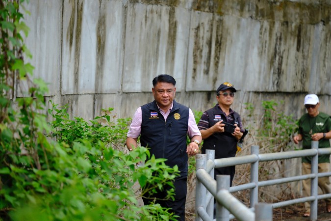 LINE_ALBUM_งานเดือน พ.ค.69_260514_25