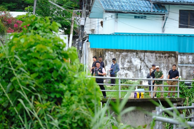LINE_ALBUM_งานเดือน พ.ค.69_260514_26