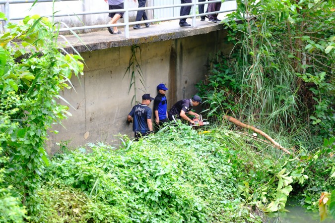 LINE_ALBUM_งานเดือน พ.ค.69_260514_32