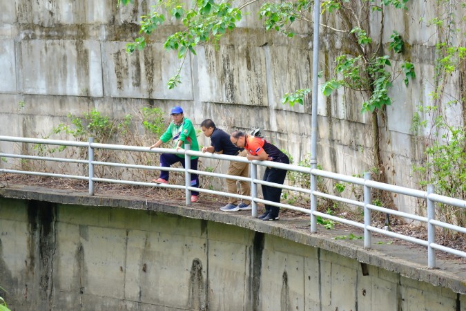LINE_ALBUM_งานเดือน พ.ค.69_260514_36