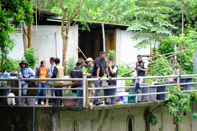 LINE_ALBUM_งานเดือน พ.ค.69_260514_47