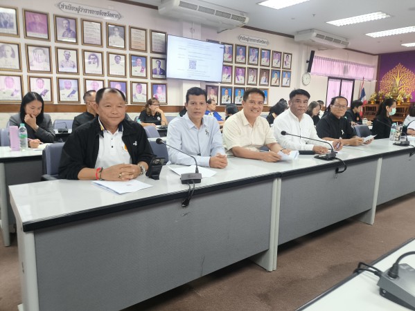627752_0