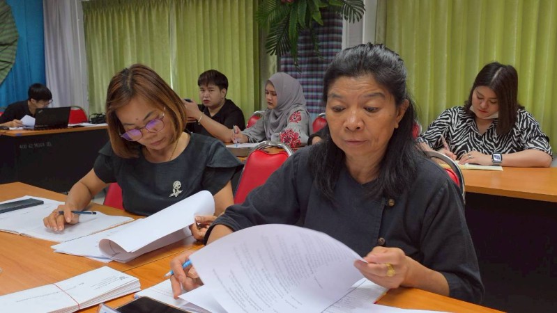 LINE_ALBUM_ประชุม01_260522_26