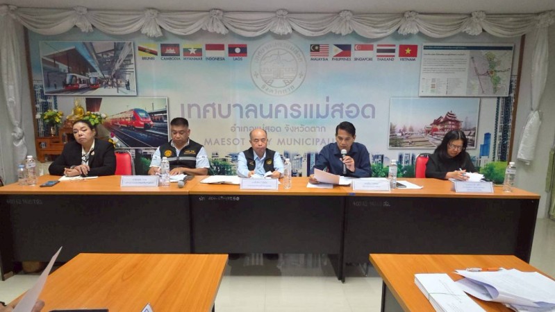 LINE_ALBUM_ประชุม01_260522_28