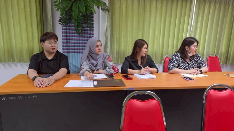 LINE_ALBUM_ประชุม01_260522_30