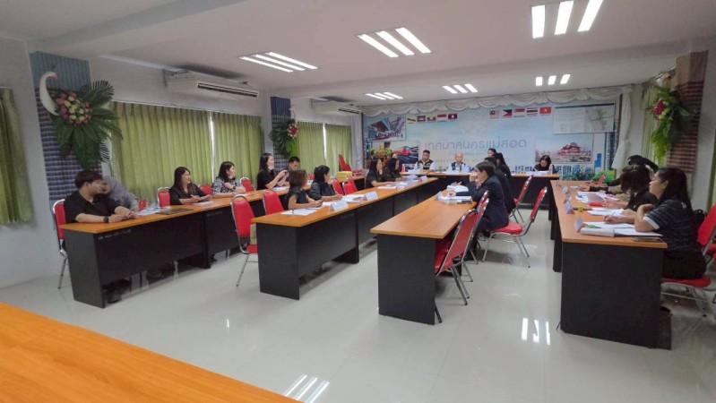 LINE_ALBUM_ประชุม01_260522_11