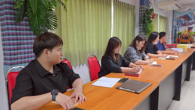 LINE_ALBUM_ประชุม01_260522_20