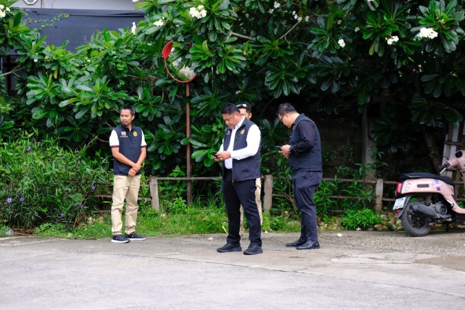 LINE_ALBUM_งานทั่วไป5_260526_45
