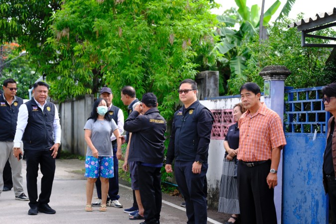 LINE_ALBUM_งานทั่วไป5_260526_21