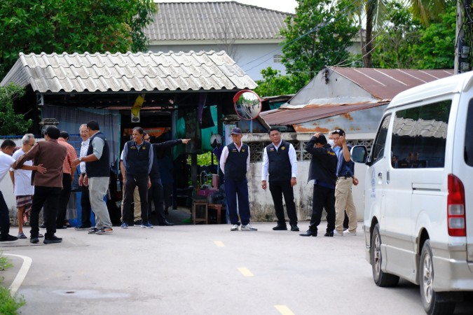 LINE_ALBUM_งานทั่วไป5_260526_36