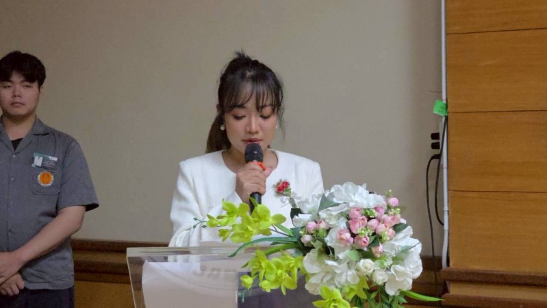 LINE_ALBUM_งานทั่วไป5_260527_40
