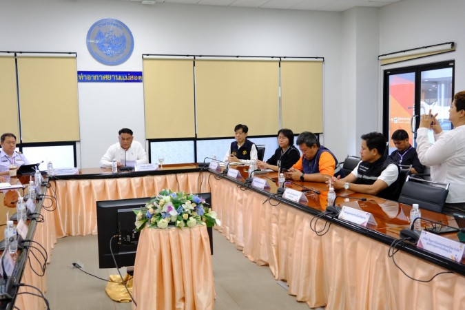 LINE_ALBUM_งานทั่วไป5_260528_33