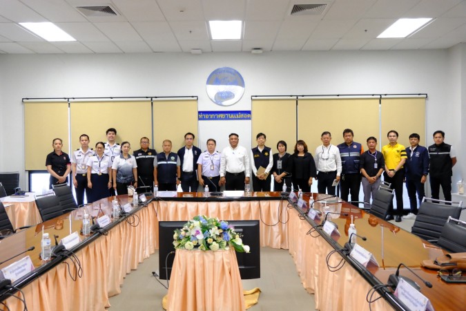 LINE_ALBUM_งานทั่วไป5_260528_4